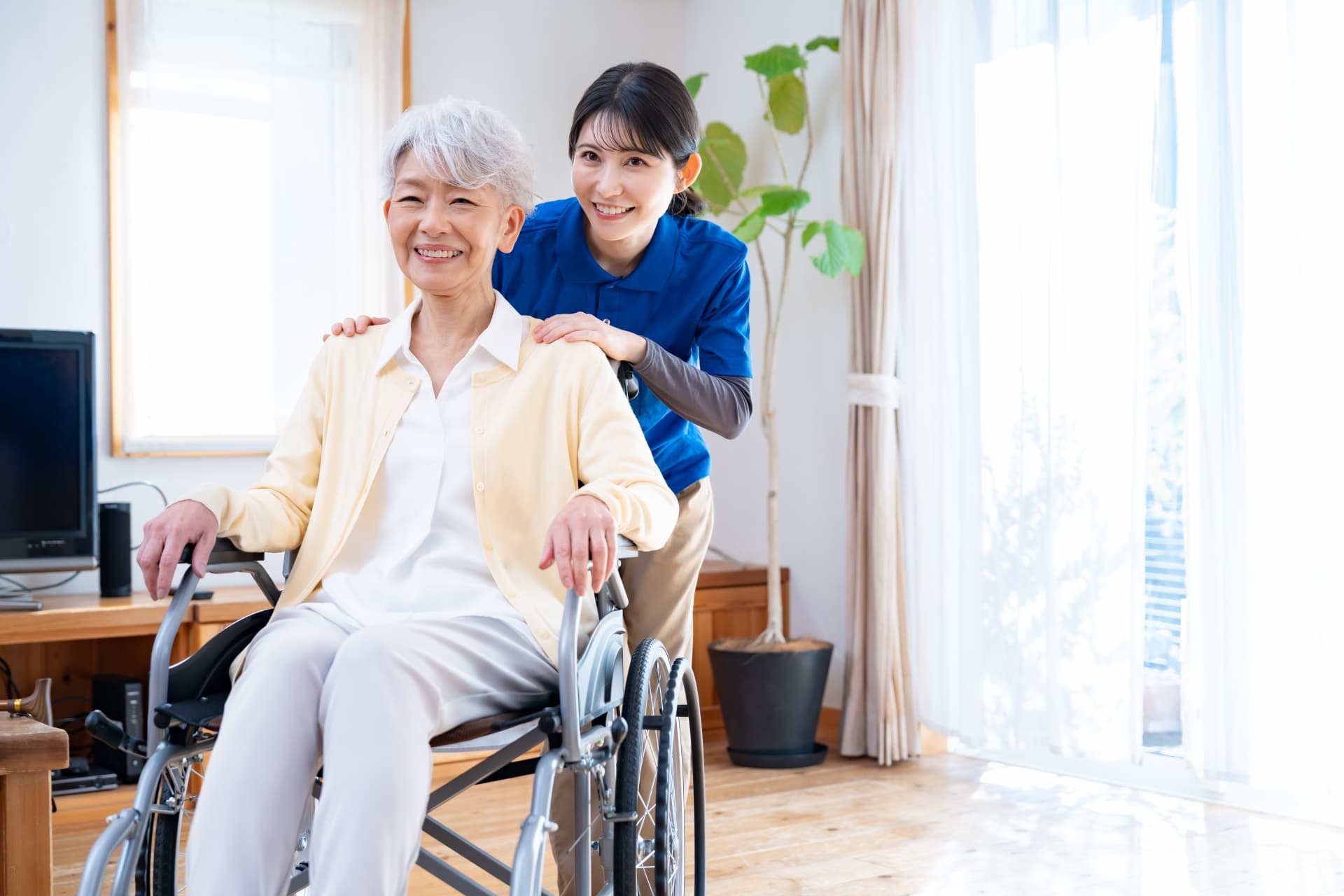 資料ダウンロード