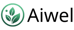 Aiwel