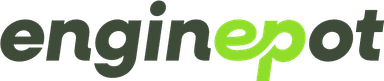 株式会社enginepot