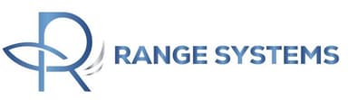 株式会社RANGE SYSTEMS