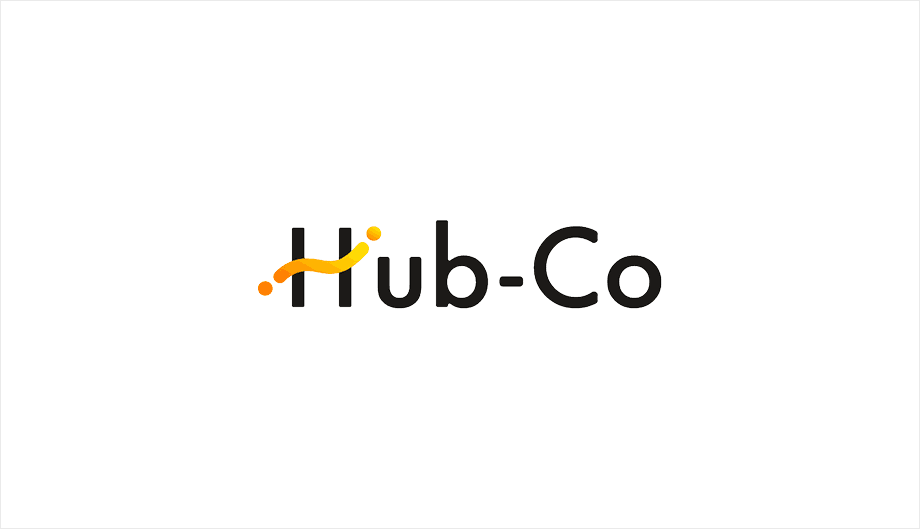 コミュニティ分析ツール HubCo