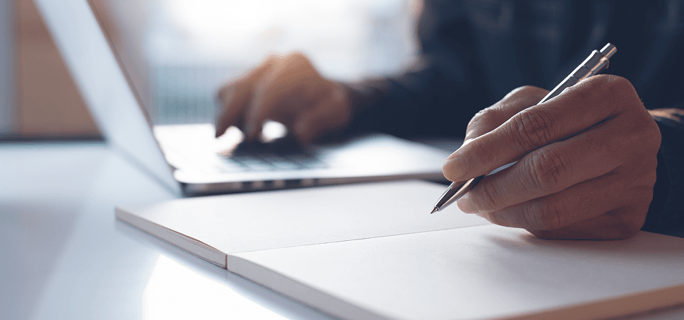 選べるカリキュラム