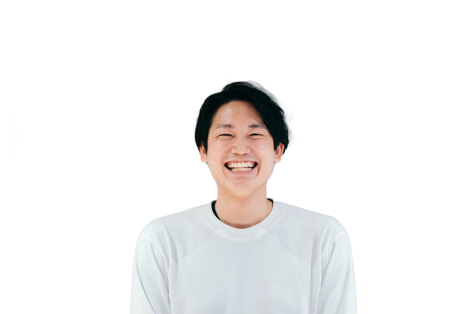 古野 良太(株式会社enginepot 代表取締役)